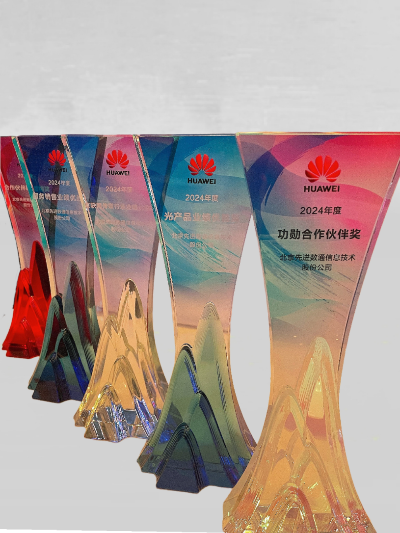 抖圈(中国区)人生就是搏!