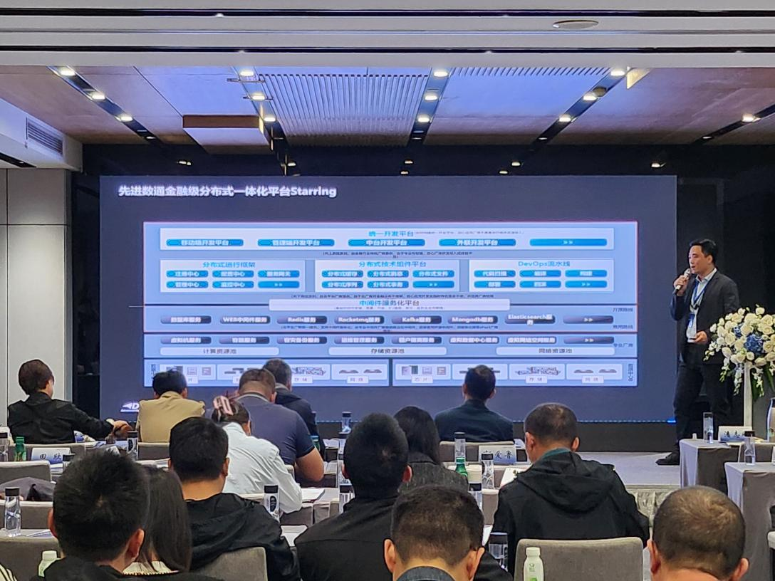 抖圈(中国区)人生就是搏!