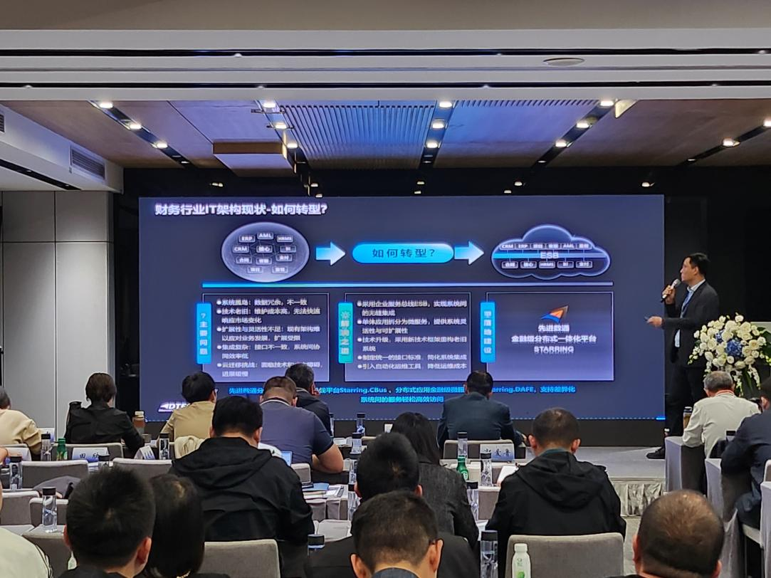 抖圈(中国区)人生就是搏!