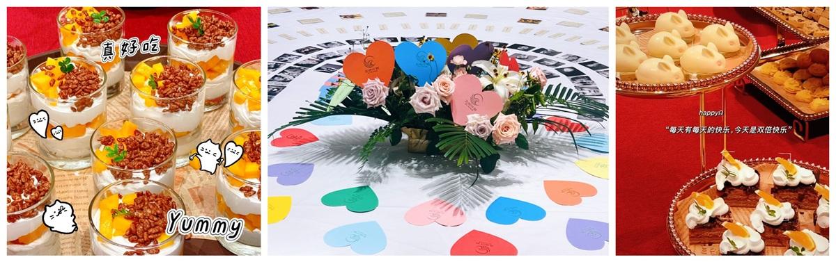 抖圈(中国区)人生就是搏!