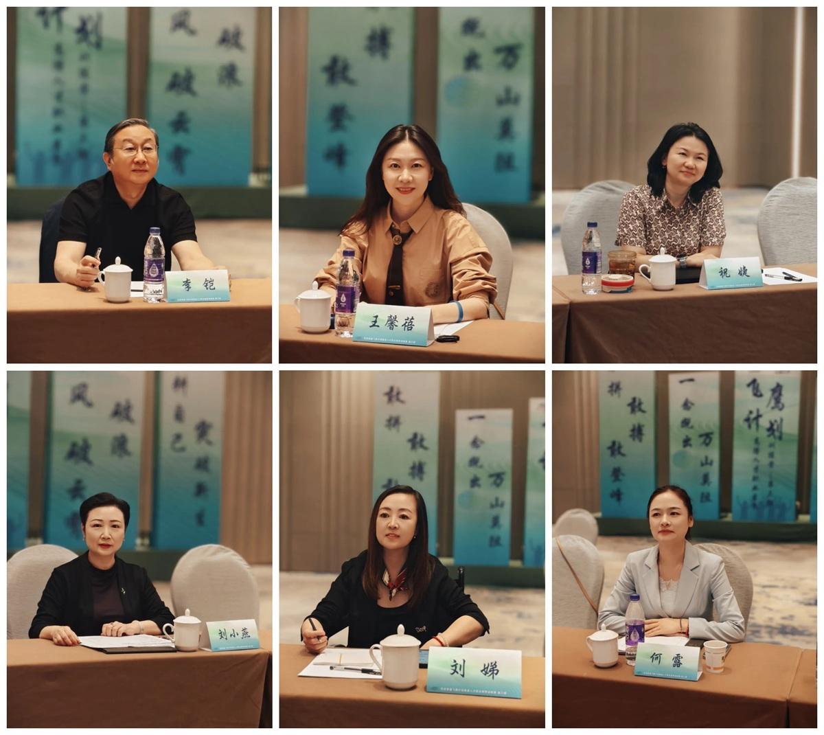 抖圈(中国区)人生就是搏!