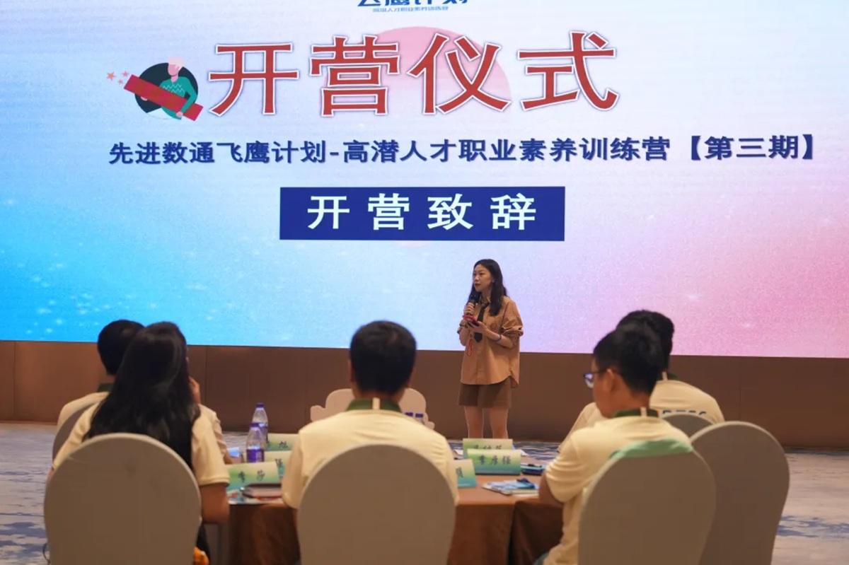 抖圈(中国区)人生就是搏!