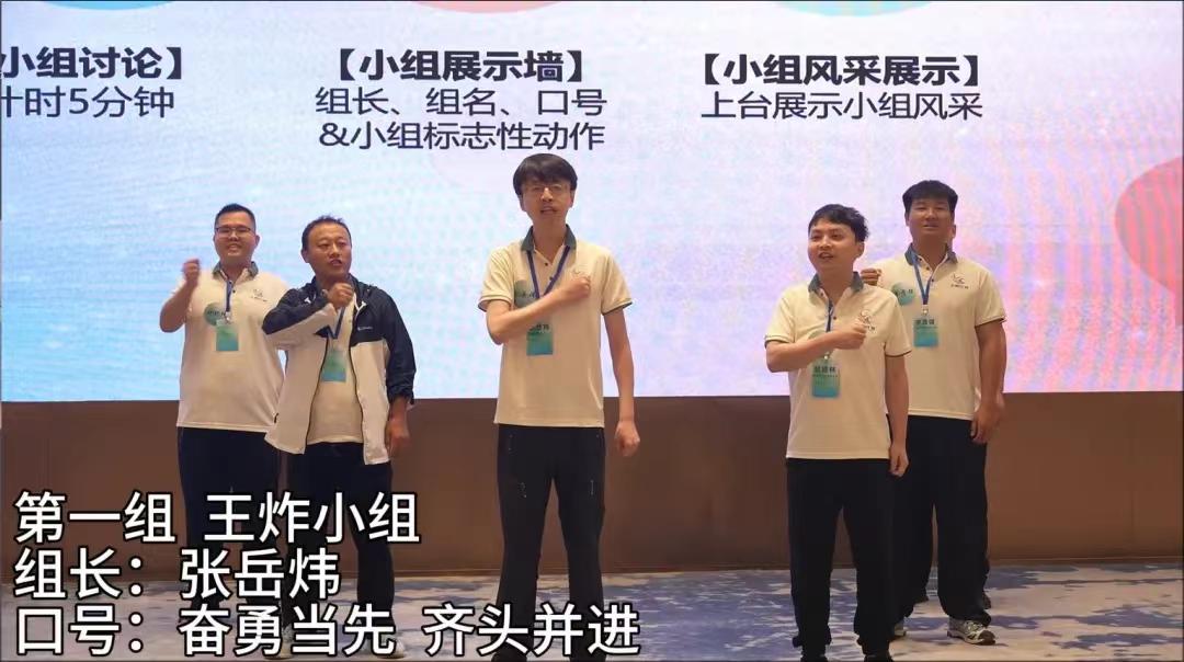 抖圈(中国区)人生就是搏!