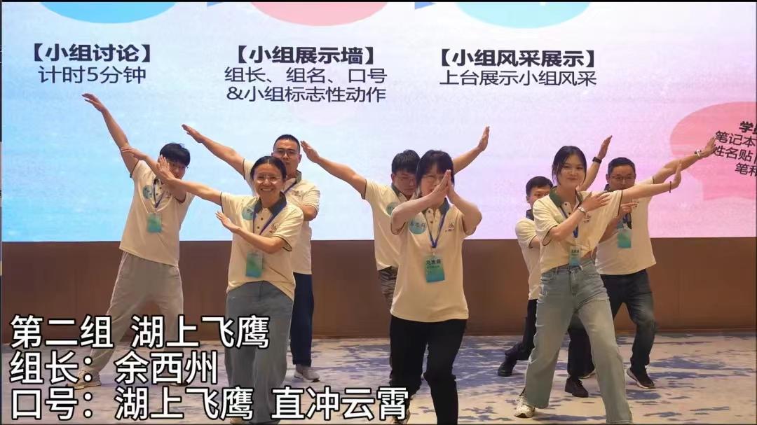 抖圈(中国区)人生就是搏!