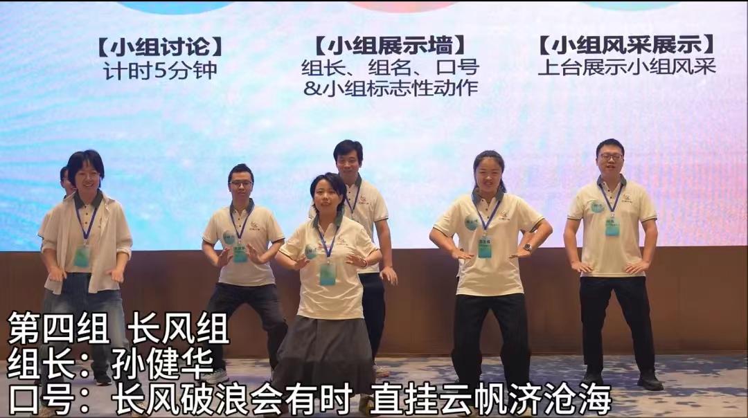 抖圈(中国区)人生就是搏!