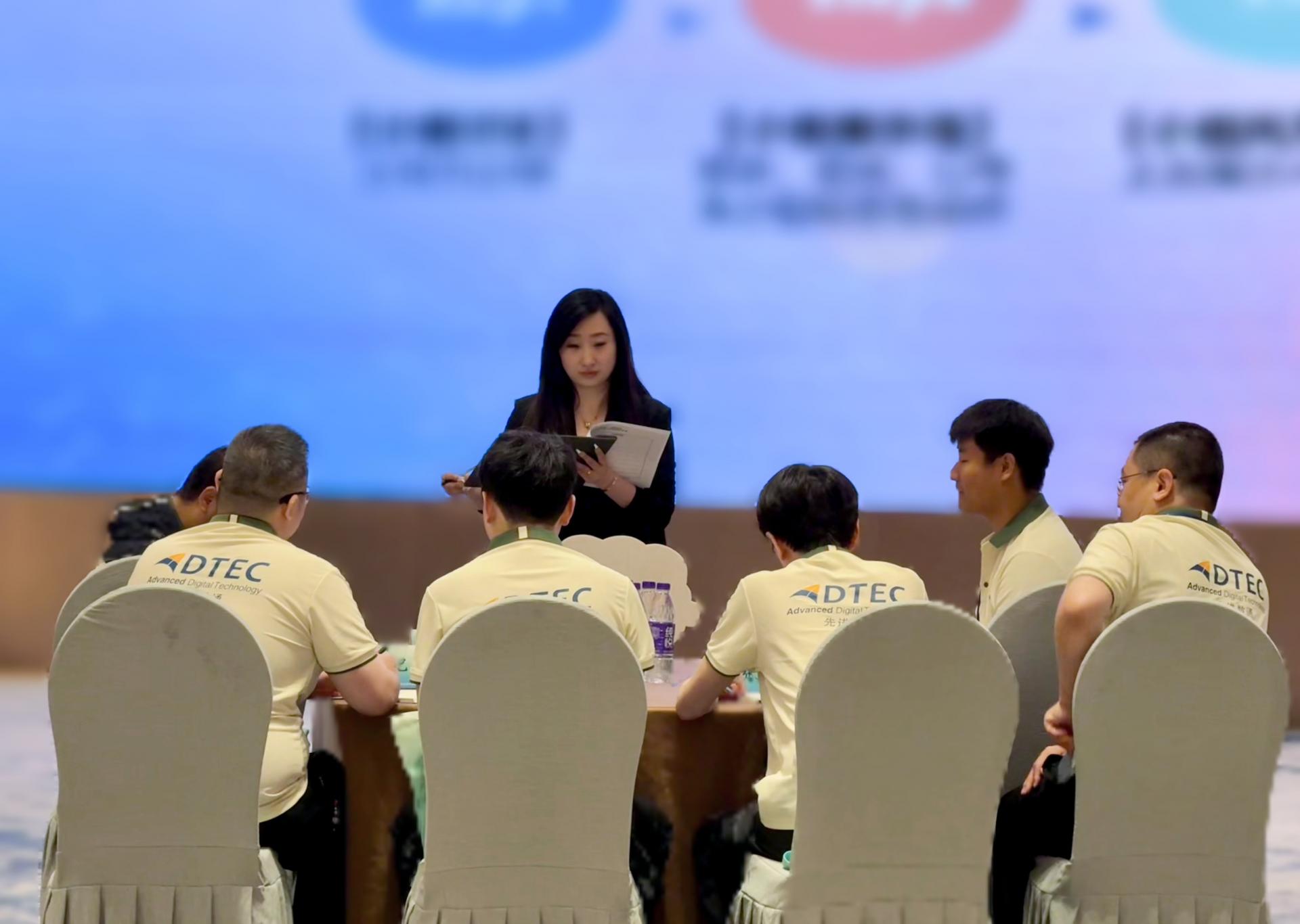 抖圈(中国区)人生就是搏!