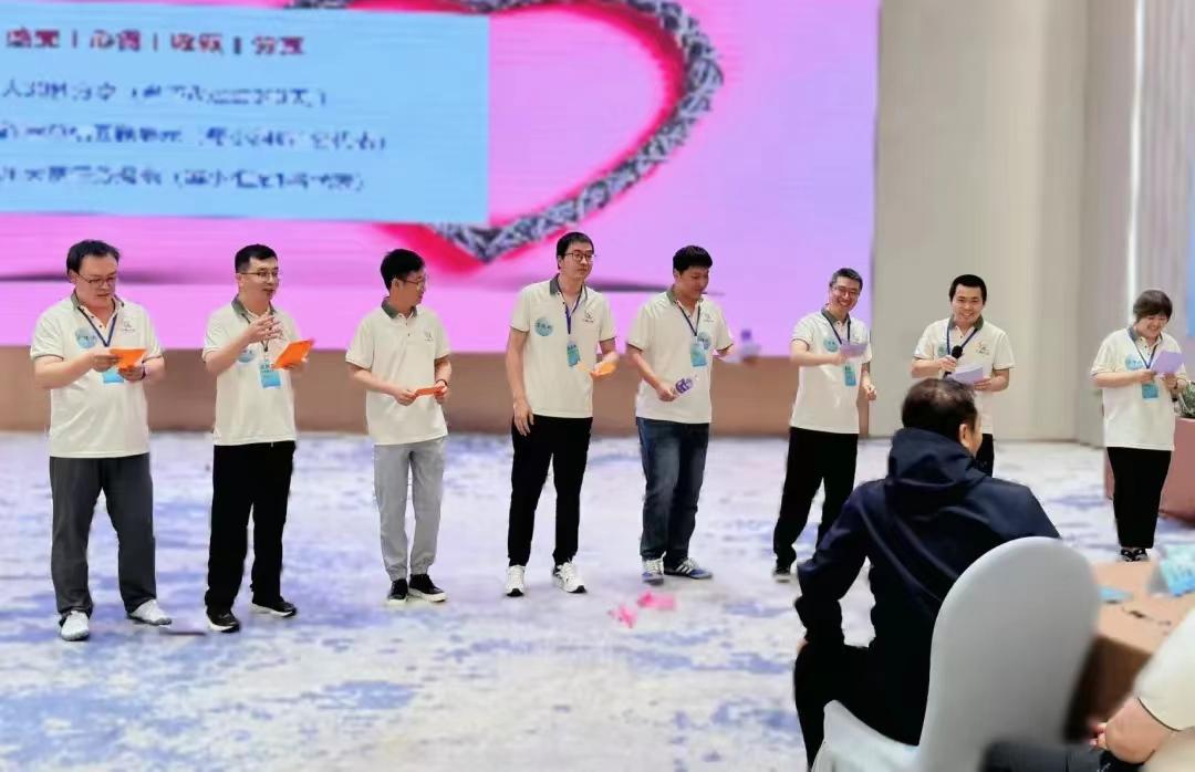 抖圈(中国区)人生就是搏!