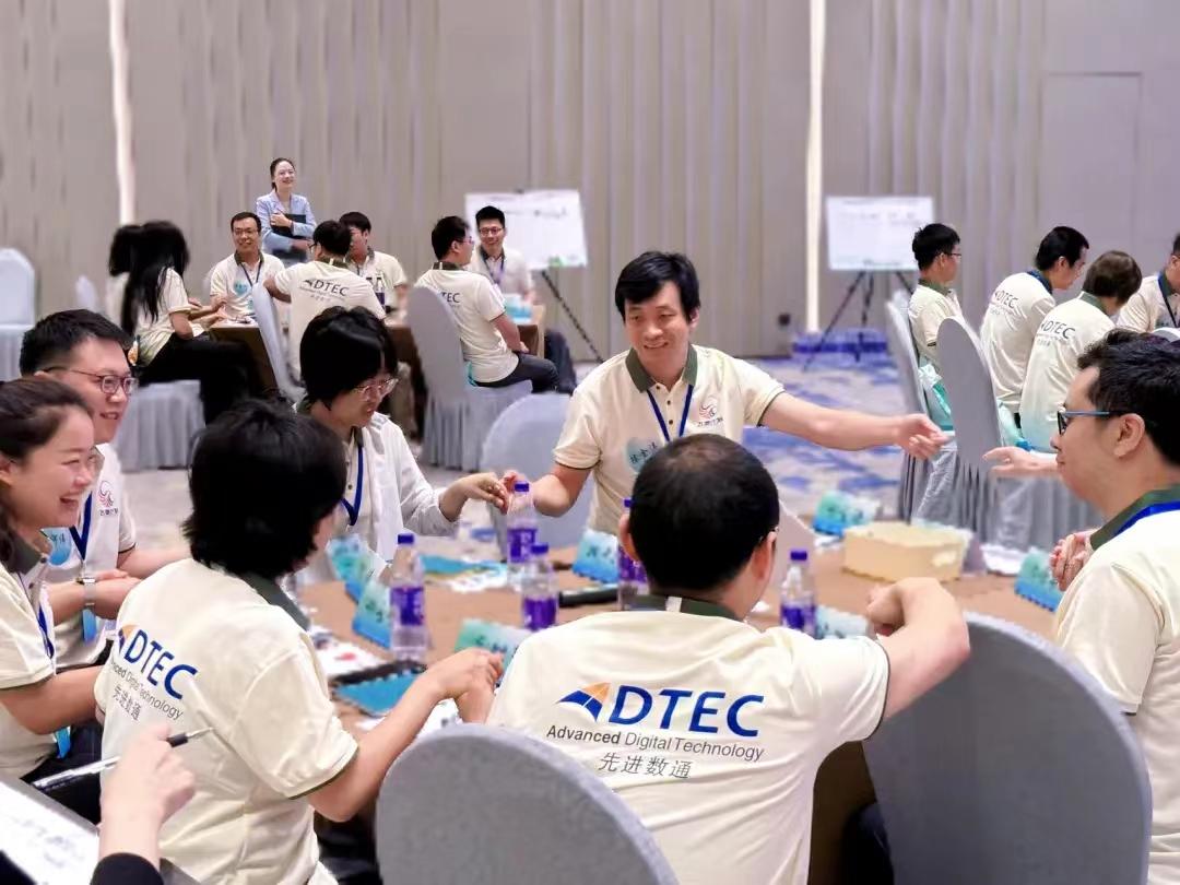 抖圈(中国区)人生就是搏!