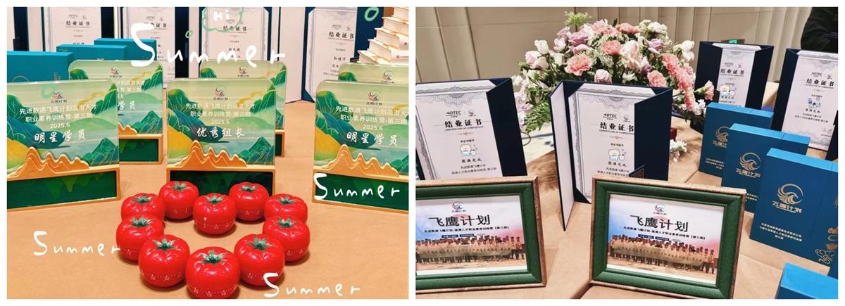 抖圈(中国区)人生就是搏!