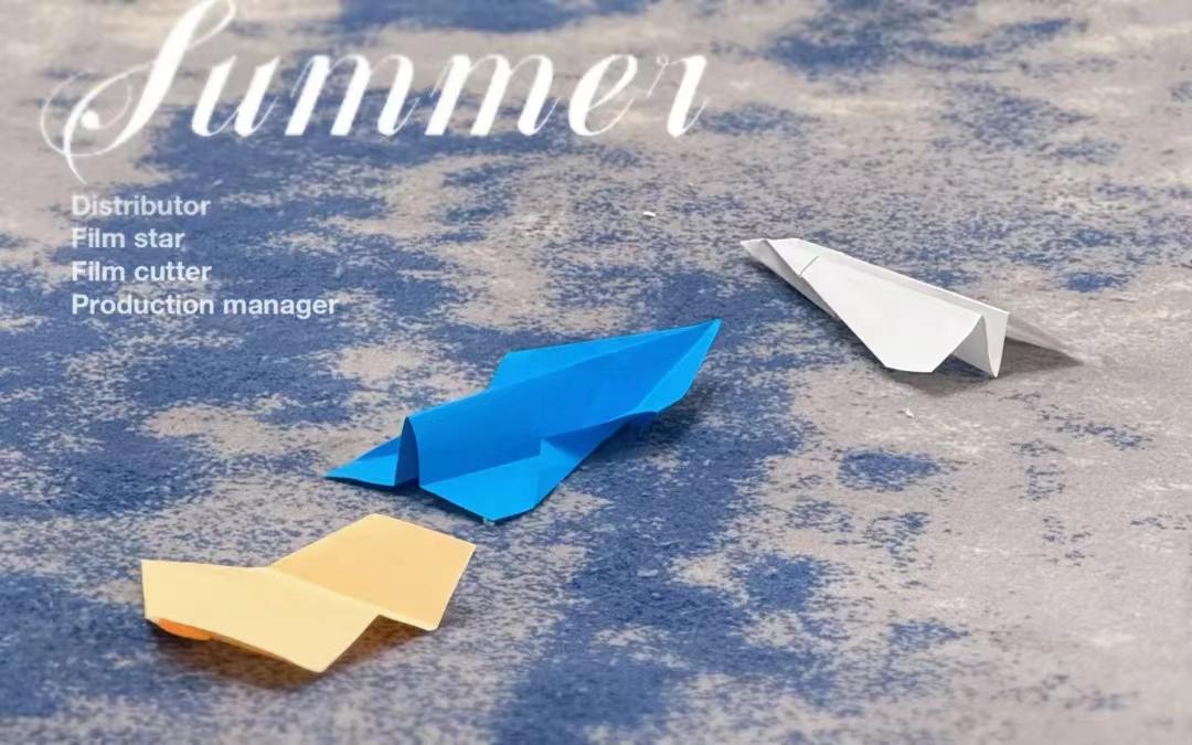 抖圈(中国区)人生就是搏!