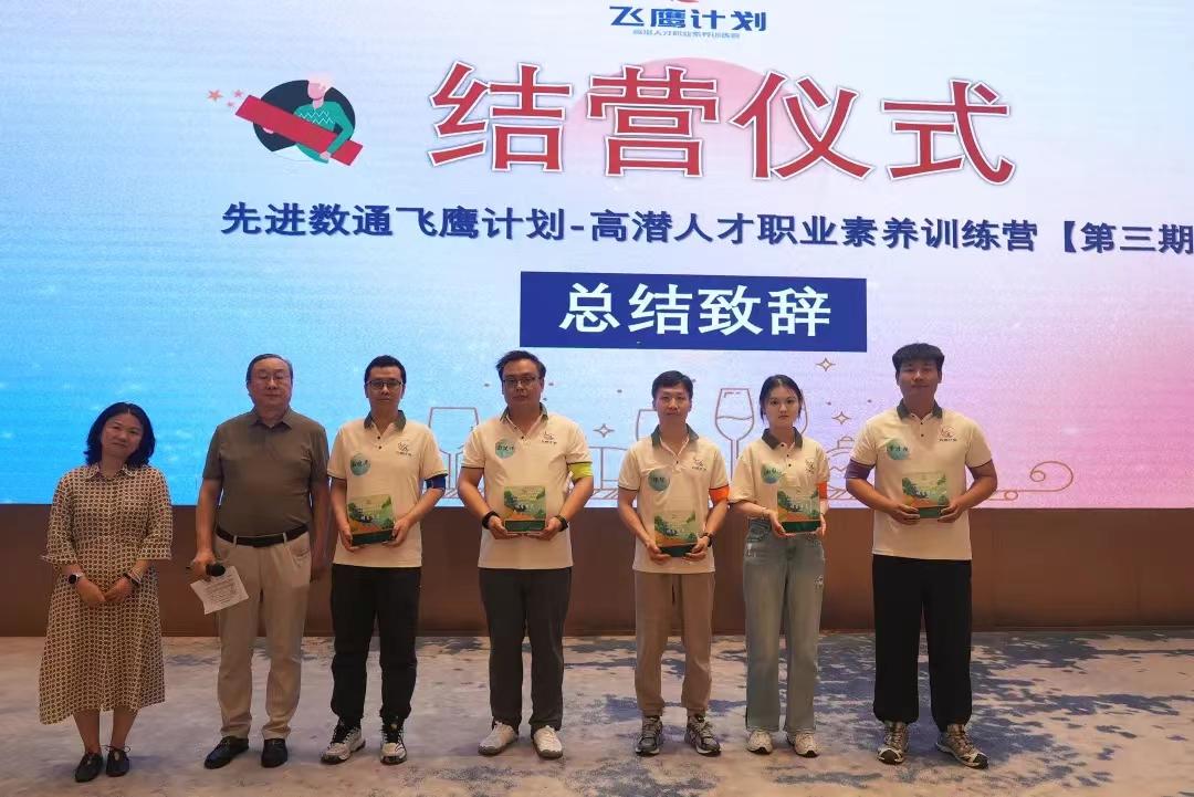 抖圈(中国区)人生就是搏!