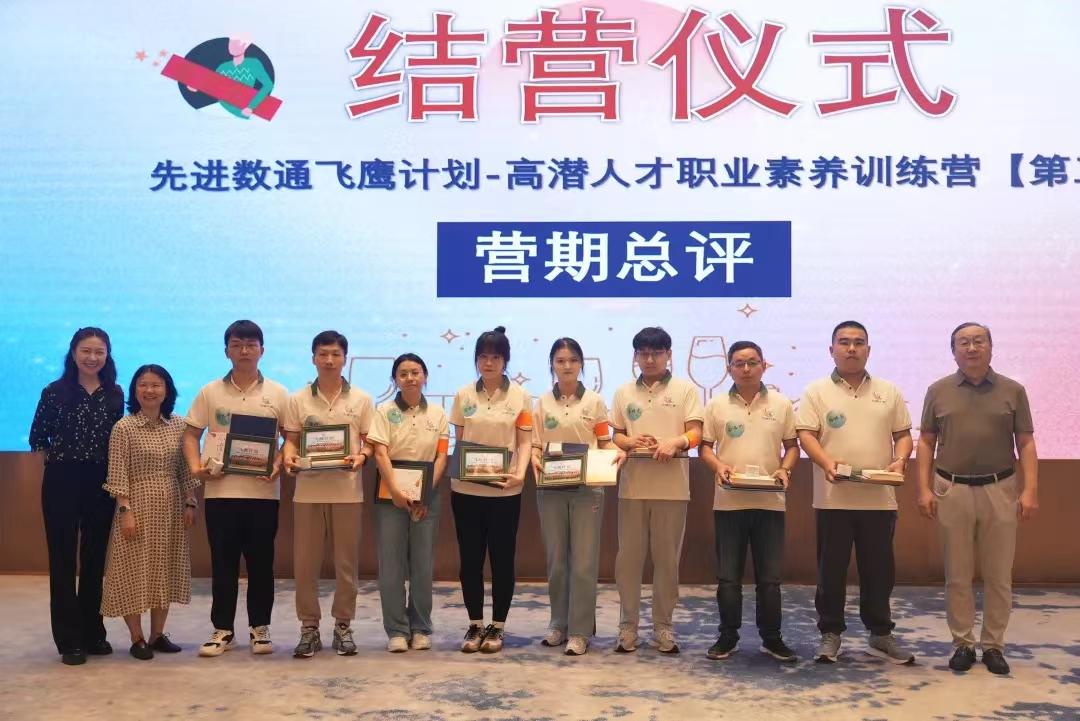 抖圈(中国区)人生就是搏!