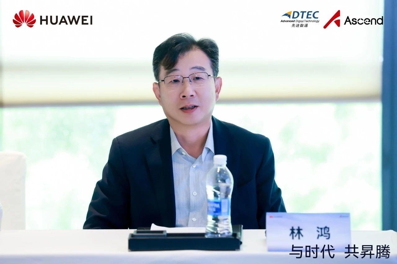 抖圈(中国区)人生就是搏!