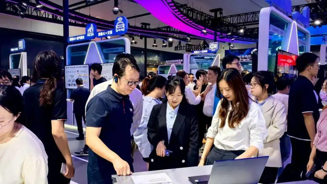 抖圈(中国区)人生就是搏!