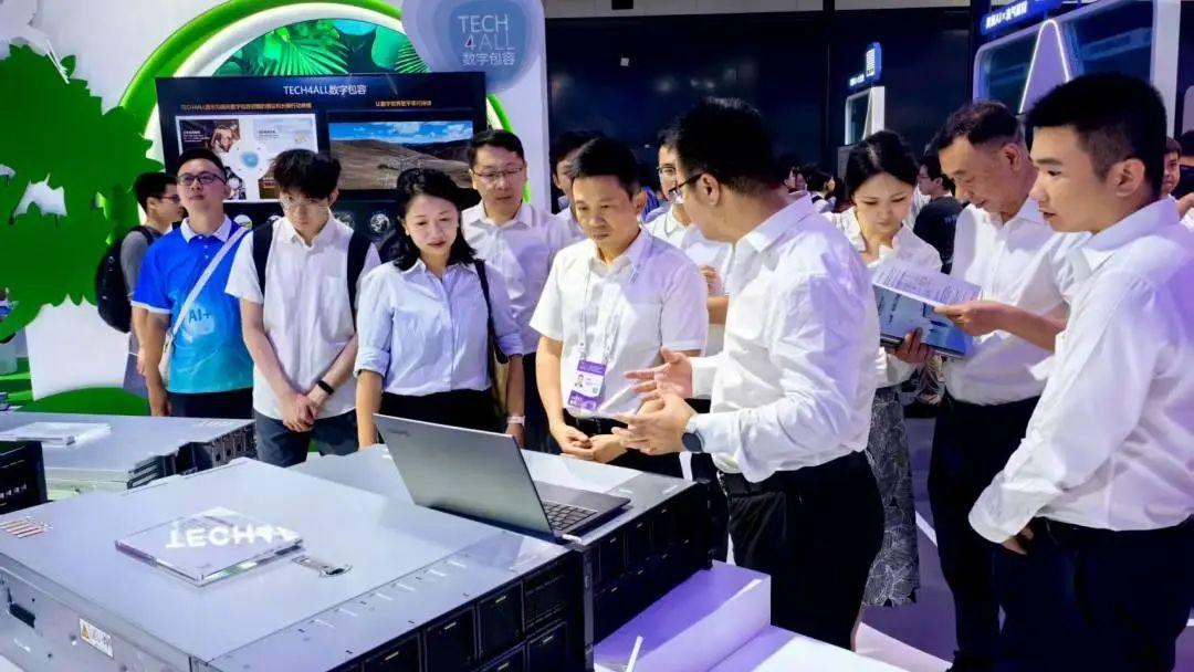 抖圈(中国区)人生就是搏!