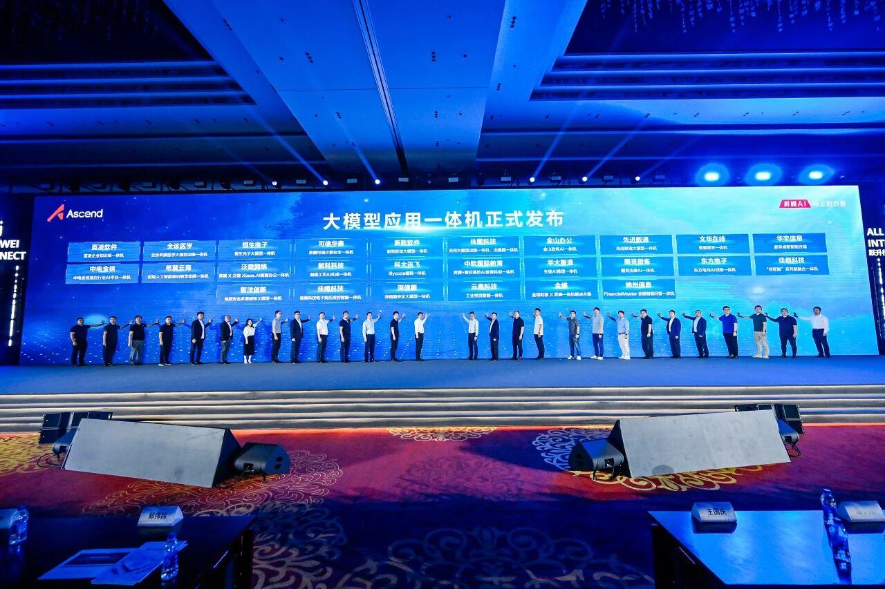 抖圈(中国区)人生就是搏!