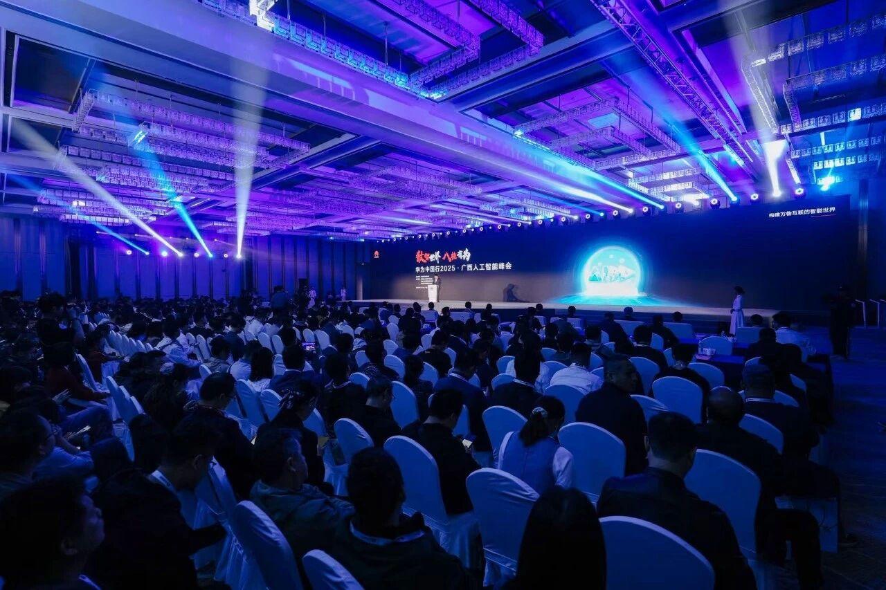 抖圈(中国区)人生就是搏!