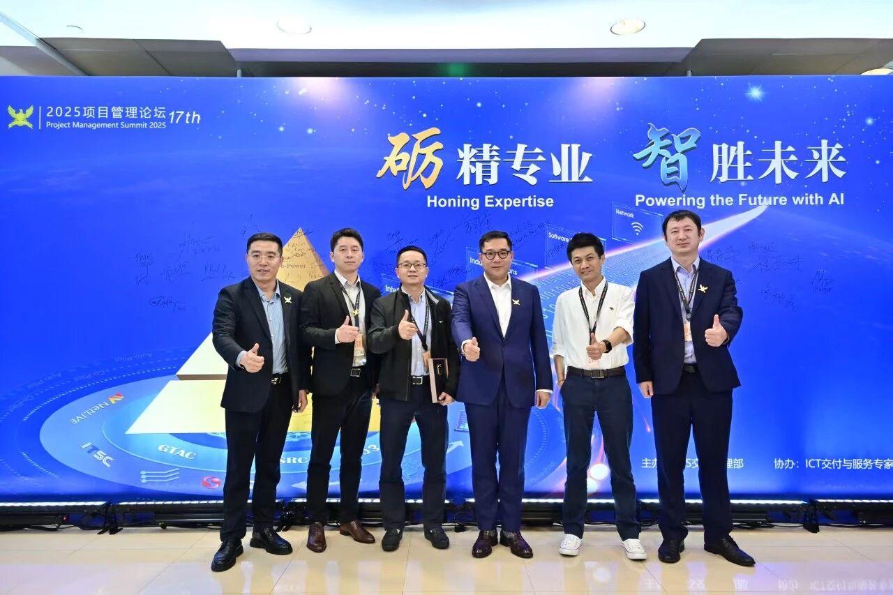 抖圈(中国区)人生就是搏!