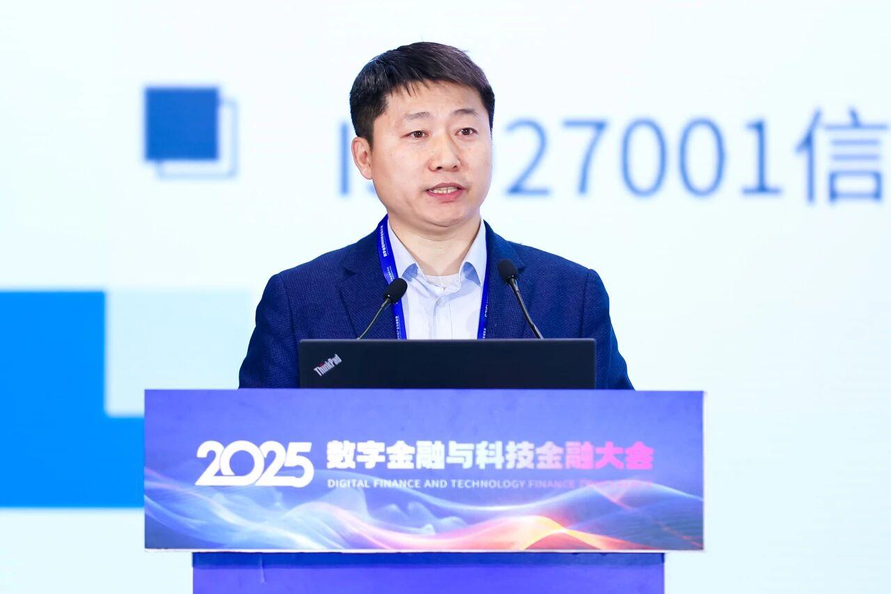 抖圈(中国区)人生就是搏!