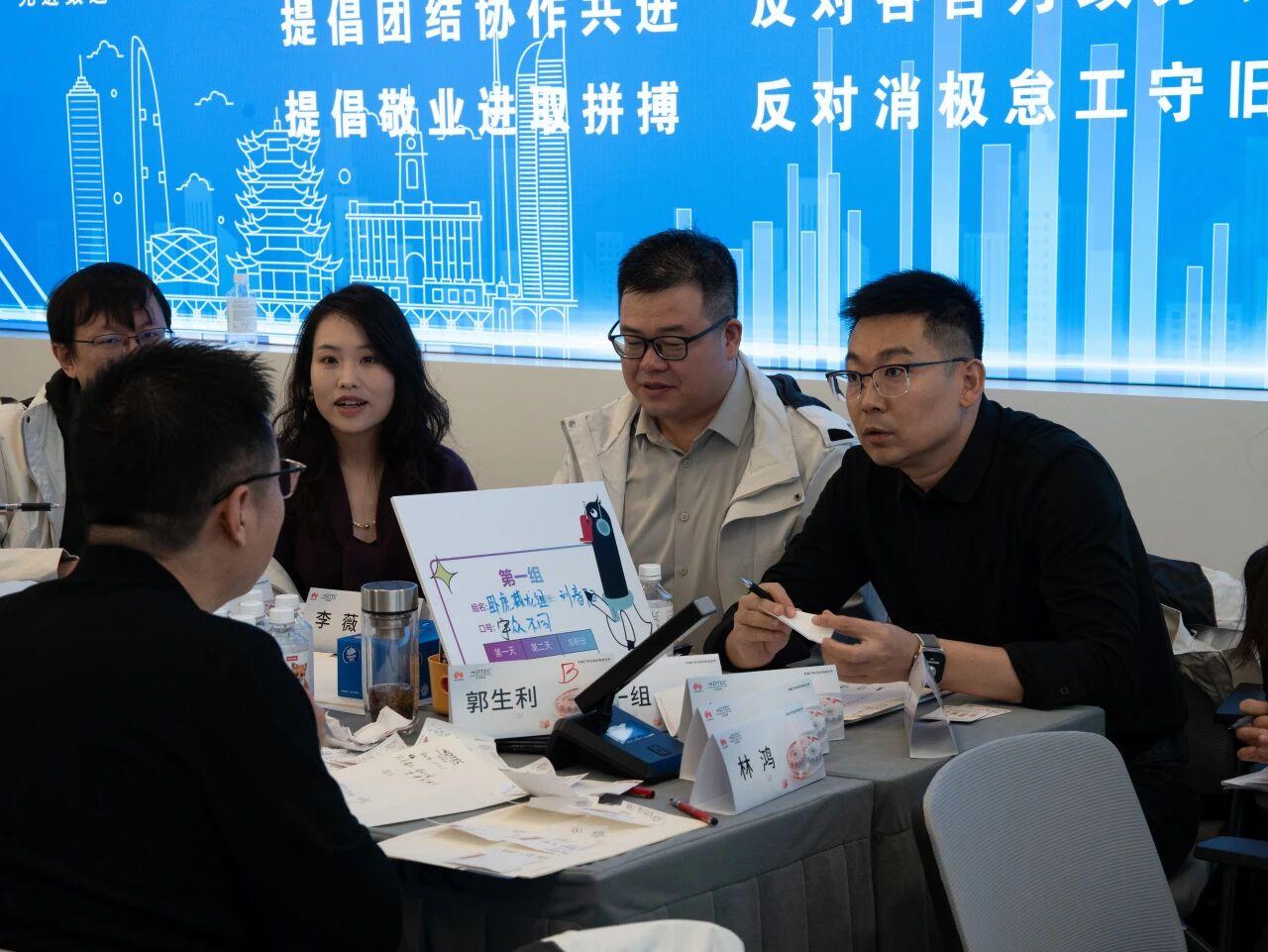 抖圈(中国区)人生就是搏!