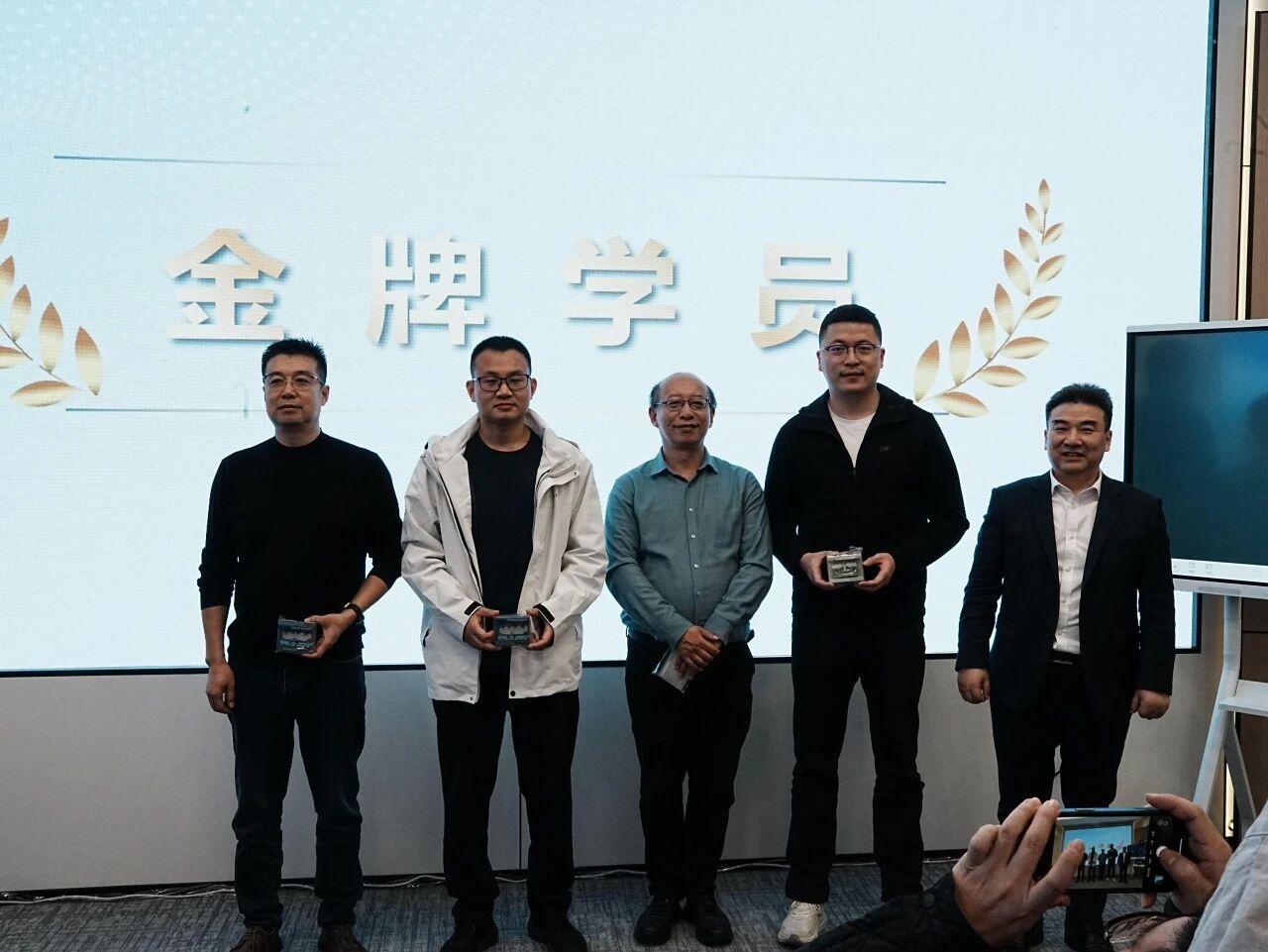 抖圈(中国区)人生就是搏!