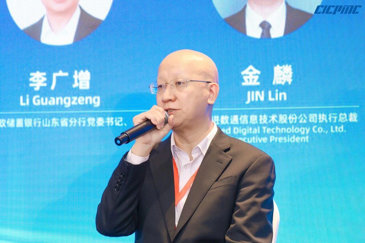 抖圈(中国区)人生就是搏!