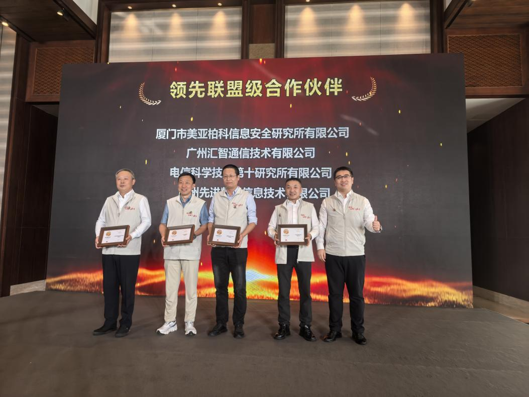 抖圈(中国区)人生就是搏!