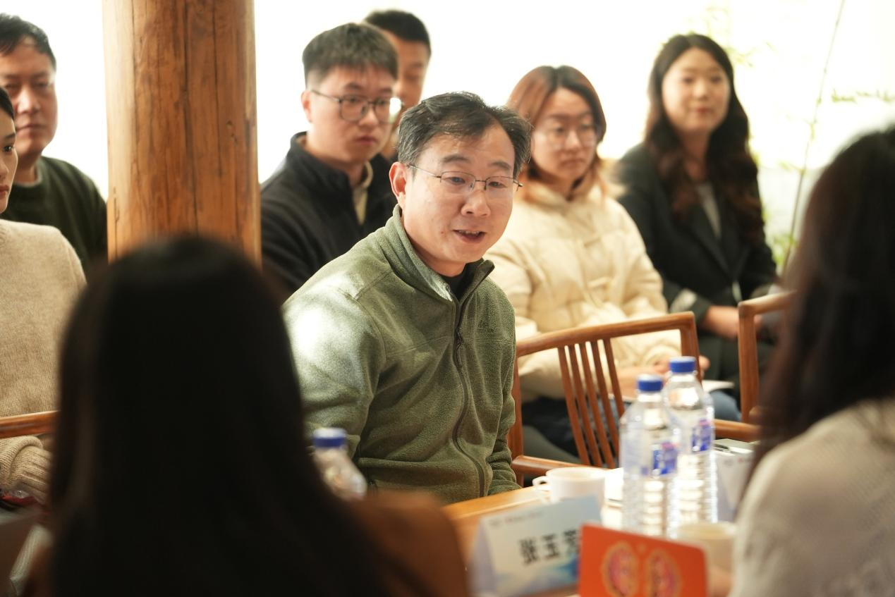 抖圈(中国区)人生就是搏!