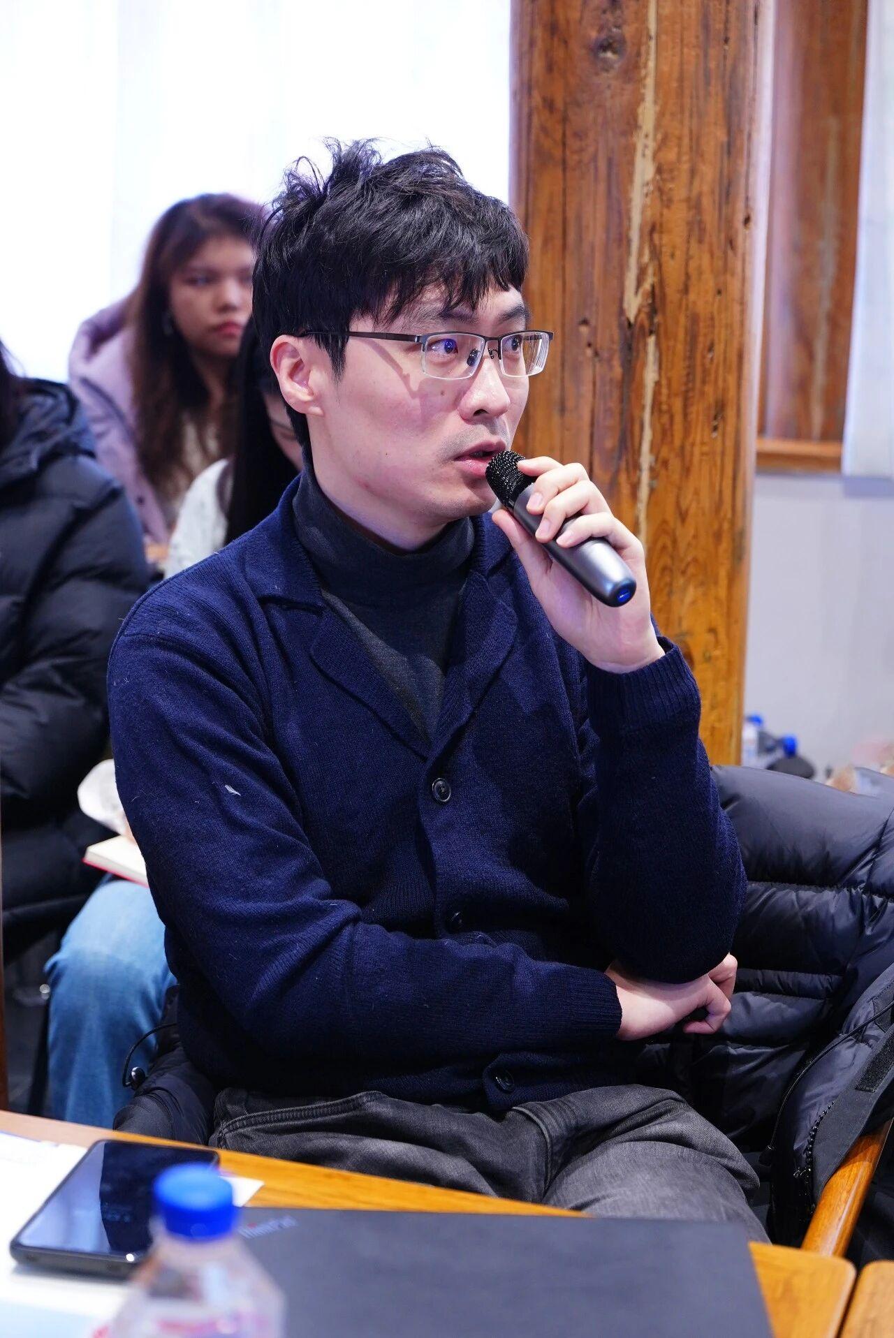 抖圈(中国区)人生就是搏!