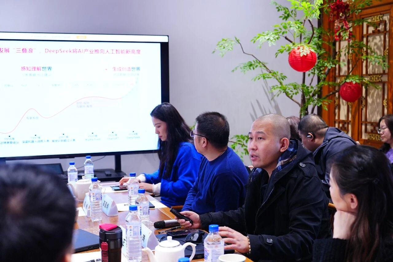 抖圈(中国区)人生就是搏!