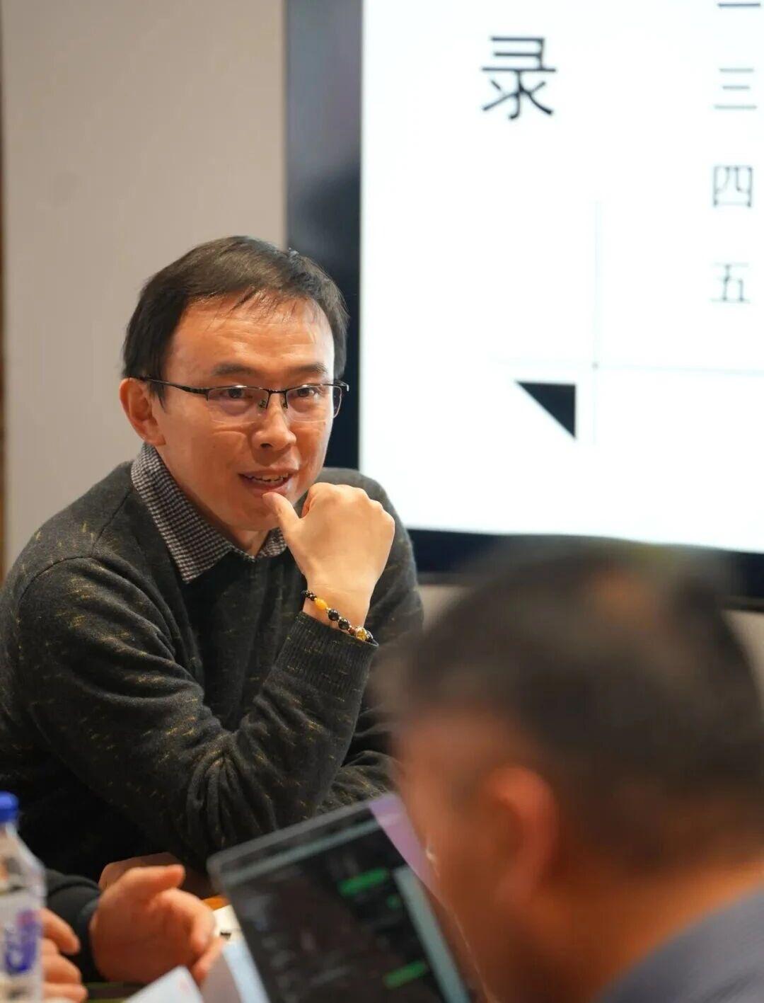 抖圈(中国区)人生就是搏!