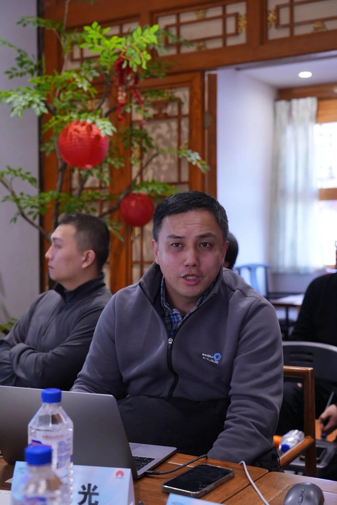 抖圈(中国区)人生就是搏!