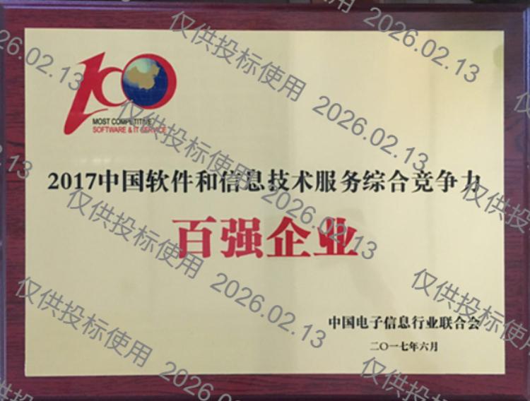 抖圈(中国区)人生就是搏!