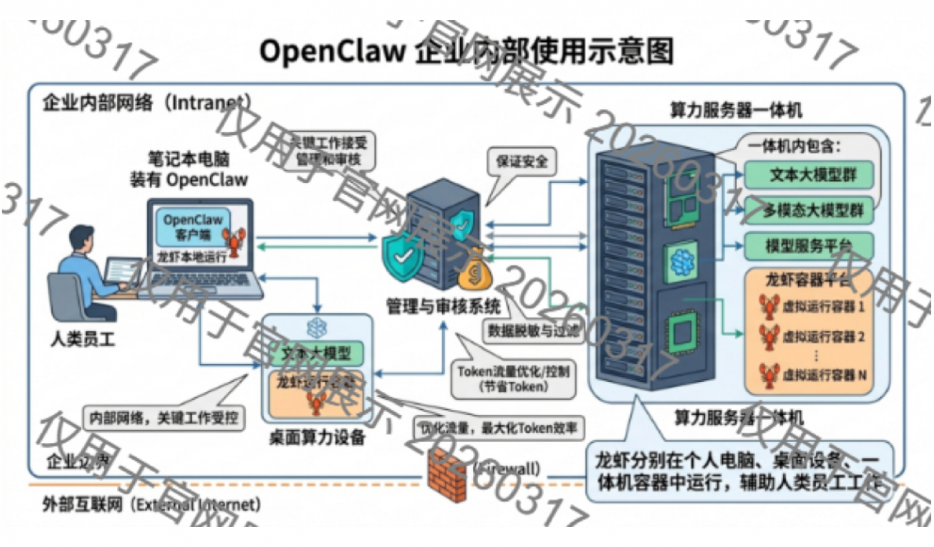 抖圈(中国区)人生就是搏!