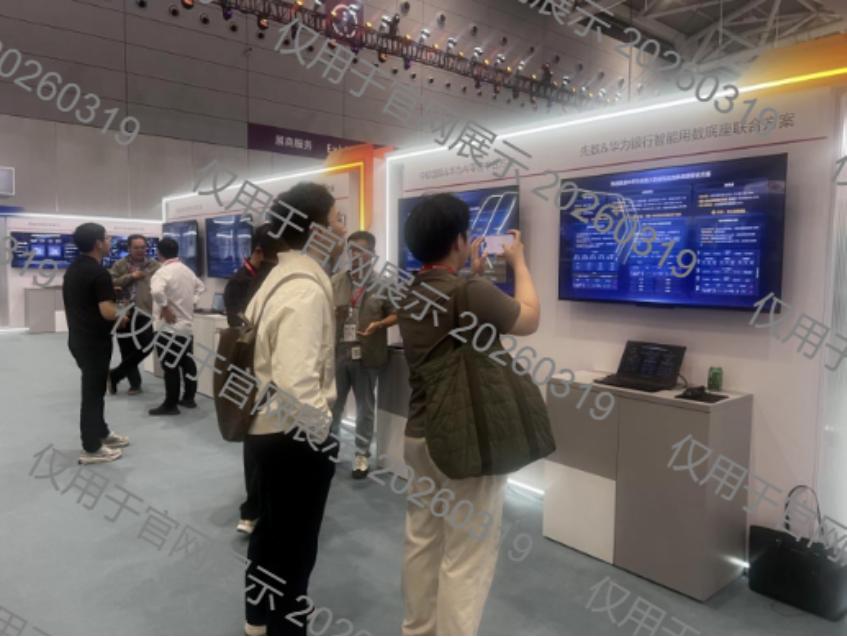 抖圈(中国区)人生就是搏!