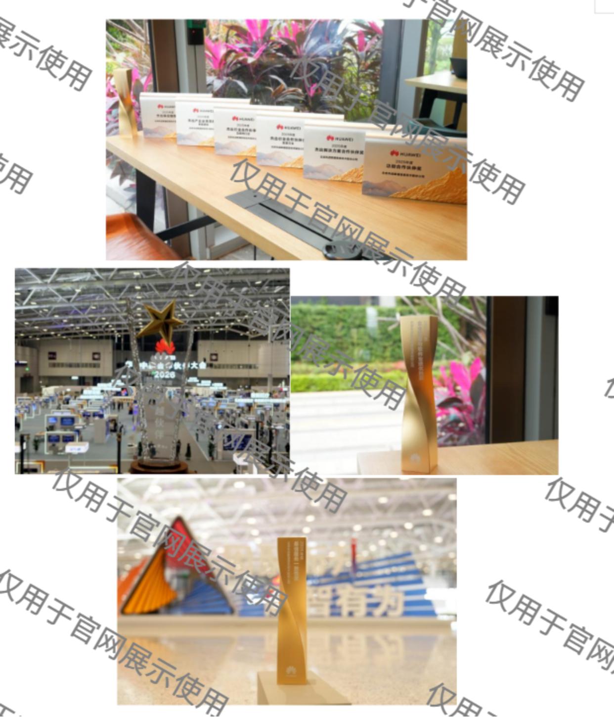 抖圈(中国区)人生就是搏!