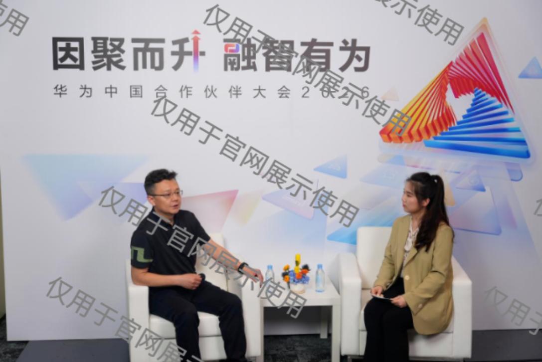 抖圈(中国区)人生就是搏!