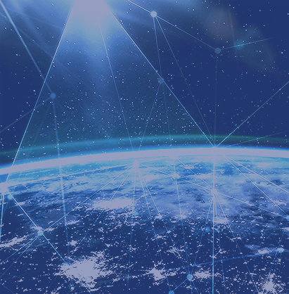 抖圈(中国区)人生就是搏!